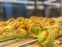 -奈雪的茶(青岛卓悦里INTOWN店)