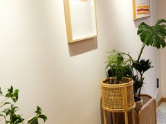 -0+1·手作面包(新北店)