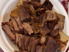 -王村姑老土炕莜面村(桥东店)