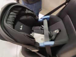 -motherswork(静安嘉里中心店)