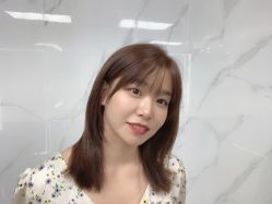 -CUT CUT Hair Salon
