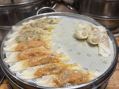 -沙州食驿·非遗小吃夜市