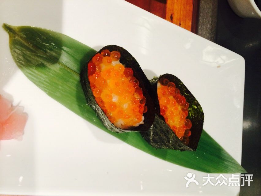 签到图片_iloveocean