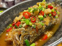 -耿福兴(凤凰美食街店)