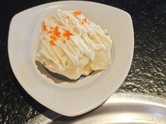 -牛焱·烧肉酒肆(五大道店)