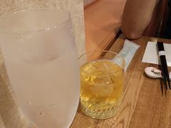 -名代 千房(JO-TERRACE OSAKA店)