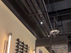 -华豫川酒家(大卫城店)