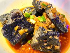 -蛙来哒(湖州东吴银泰百货店)