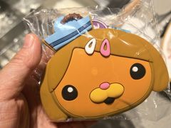 -海底捞火锅(石厦时代广场店)