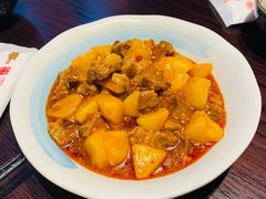 -三俞竹苑(红旗街万达店)