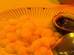 -龙门阵茶屋川菜馆(武康路店)