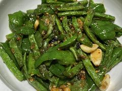 -靓虾二哥·龙虾馆(大塘总店)
