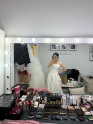 -北遇映画PHOTO GRAPHY STUDIO