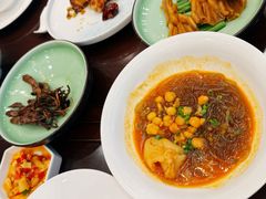 -南堂馆·新川菜(天府三街店)