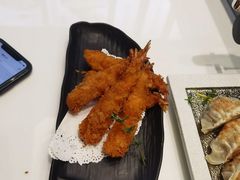 -三禾寿司(南城印象汇店)