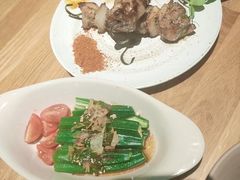 -橘酱餐厅