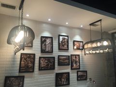 -陈记顺和潮汕牛肉火锅(番禺迎宾大道店)