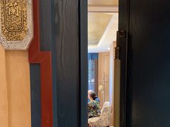 -辣螃铠盆盆蟹大排档(海昌店)