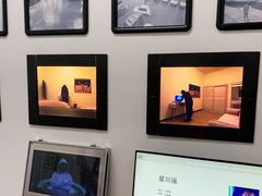 -逃脱反斗城沉浸剧情密室(北京路店)