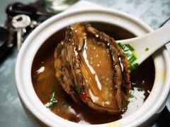 -富临轩私房菜(集庆门大街店)