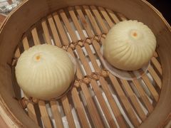 -鼎泰丰(德基广场店)