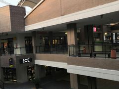 -宁波杉井奥特莱斯广场