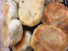 -方中山胡辣汤(正光路店)