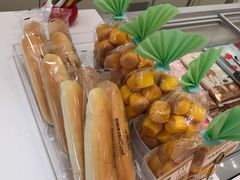 -好利来(鞍山站前店)