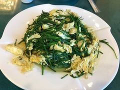 -小城家宴