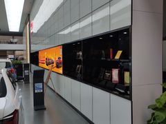 -北京福铃丰瑞比亚迪4S店(花乡店)