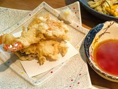 -初花·日本料理