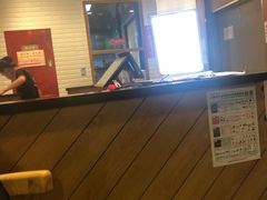 -小杨生煎(火车站北广场店)