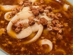 -龍聚祥烧麦馆(万达店)