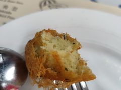 -雅憩花园餐厅