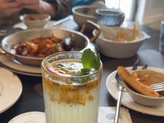 -22ºN BISTRO西餐&酒馆