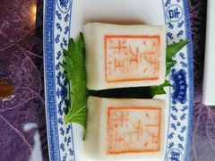 -宁波状元楼酒店(和义路店)