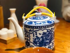 -先启半步颠·川菜小炒