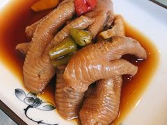 -七八九餐厅(浦江店)
