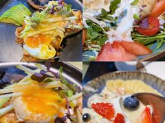 -Urban Coffee Roaster(Causeway Bay)