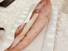 -光头匠