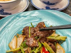 -广州中国大酒店