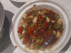 -鄱阳湖·江西小炒·瓦罐煨汤(五道口店)