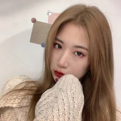 -88潮牌美发沙龙