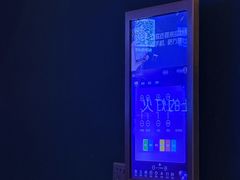 -萧邦音乐会所KTV·蒸汽活海鲜自助(福田店)