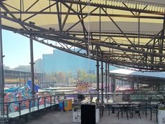 -移动谜城·大笨象密室逃脱(五棵松店)