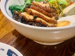 -黑白电视长沙小吃(悦汇城店)