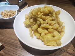 -老宁波1381餐厅(宏泰广场店)