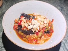 臭也不臭-姐夫的小菜(新中关购物中心店)