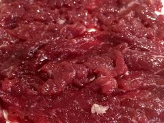 -左庭右院鲜牛肉火锅(南通CBD大有境店)