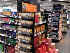 -Olé精品超市(上海虹桥南丰城店)